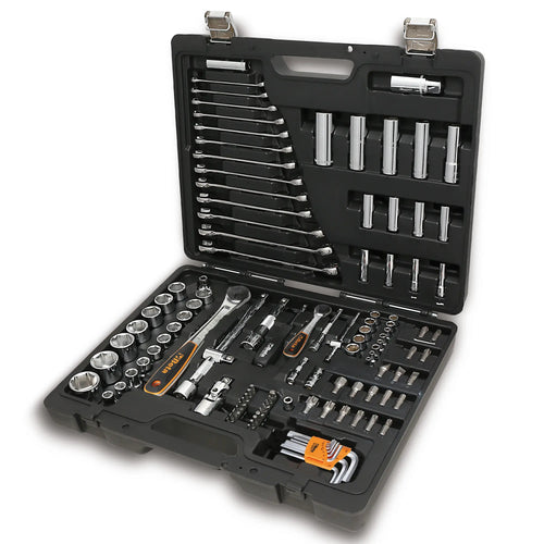 Allgemeiner Wartungsfall Beta BW 2046E/C116