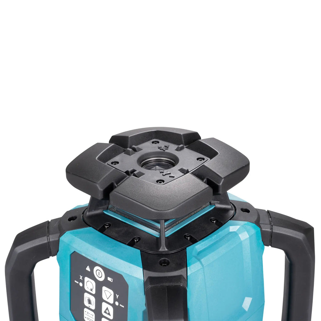 Rotationslaser-Wasserwaage Makita SKR001Z