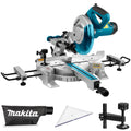 Schneidemaschine Makita LS0815FLN 1400W