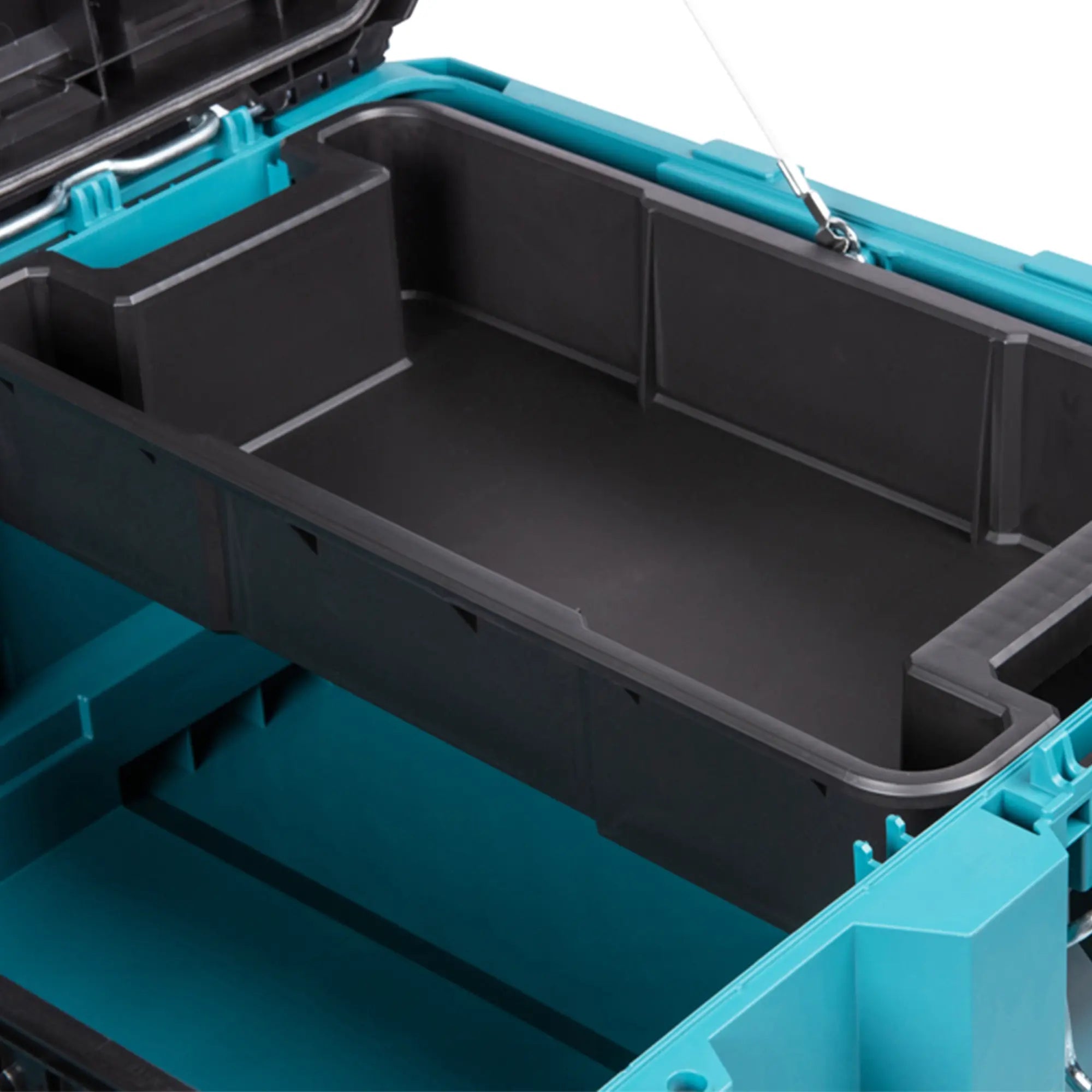 Maktrak Organizer Trolley Makita P-91001