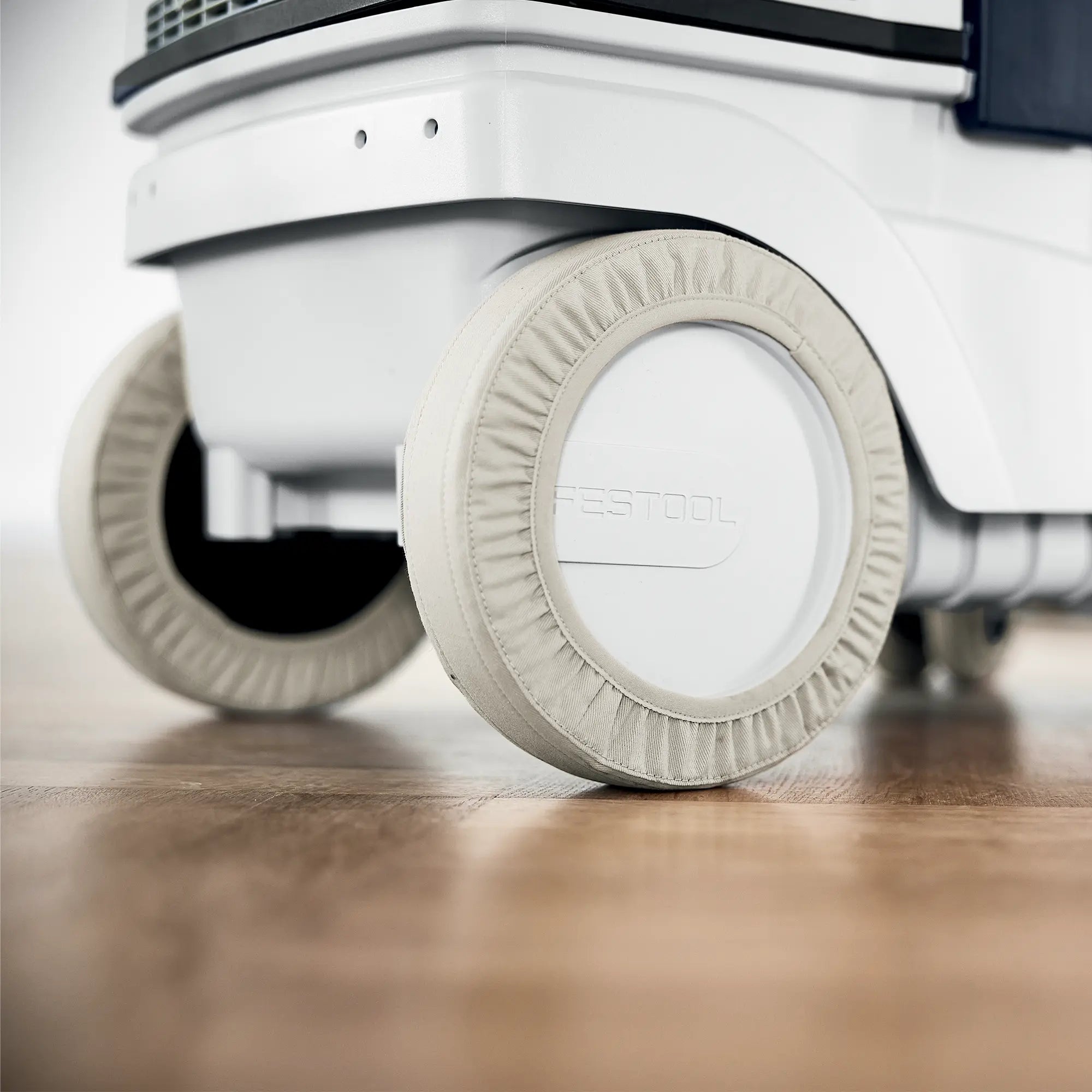 Vakuum Festool CTL 26 EI AC-RENOFIX 1200W