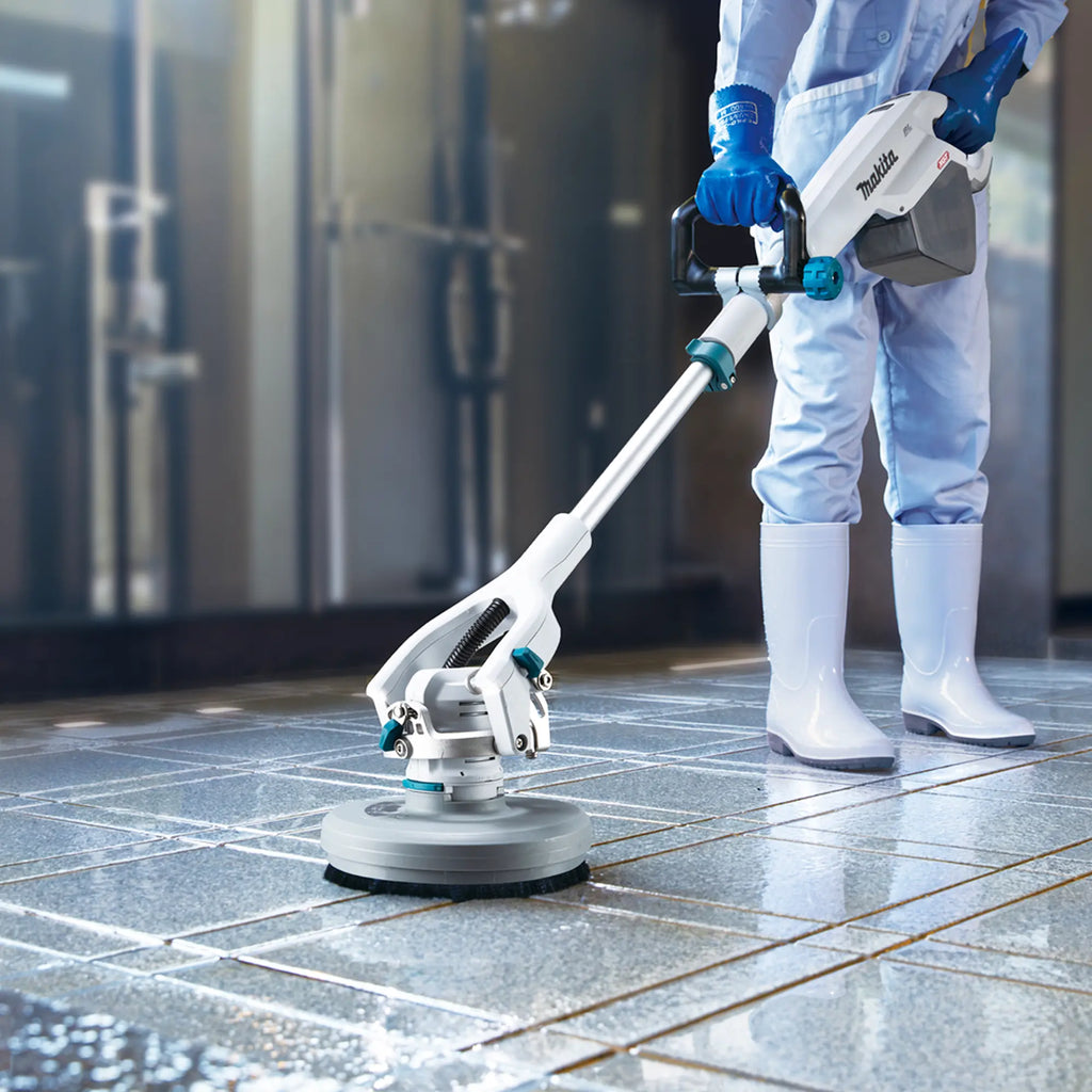 Einzelbürste Makita PS001GZ 40V