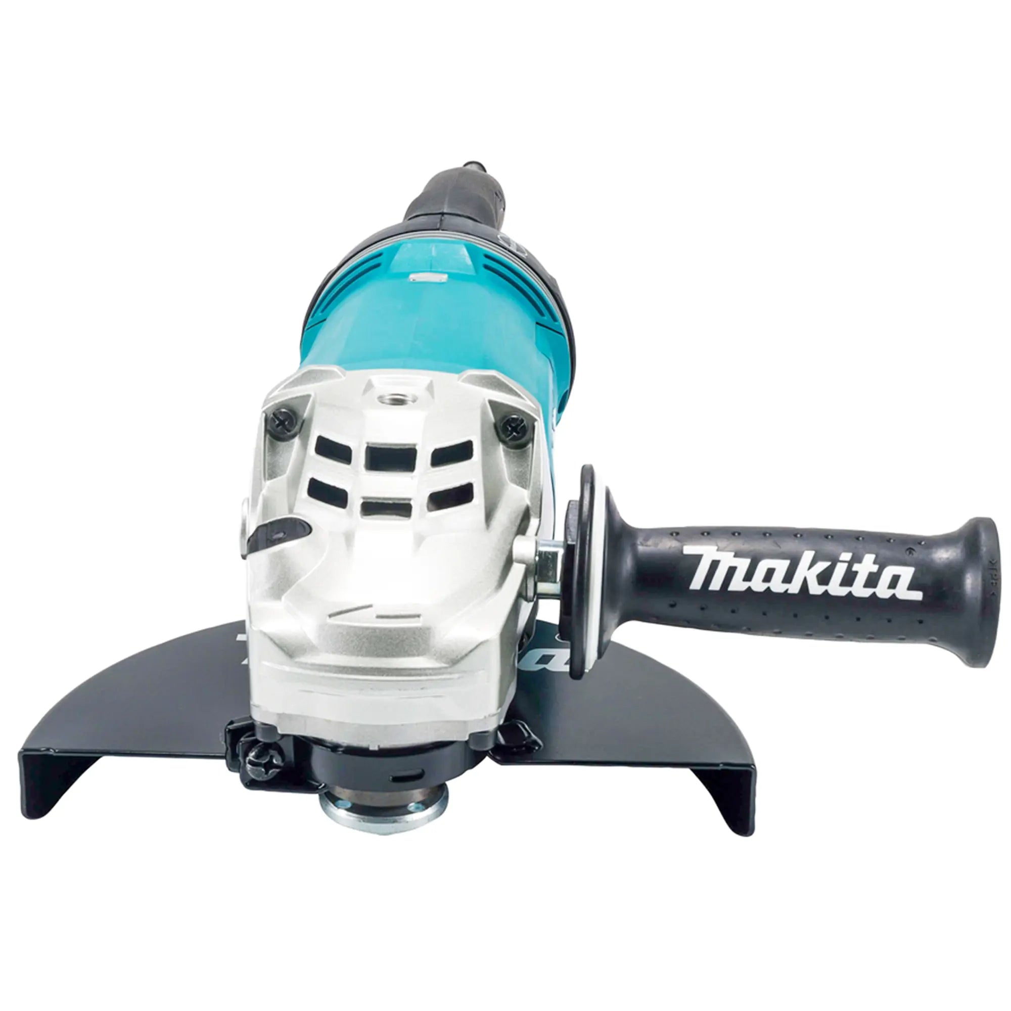 Winkelschleifer Makita GA9071X1 2800W