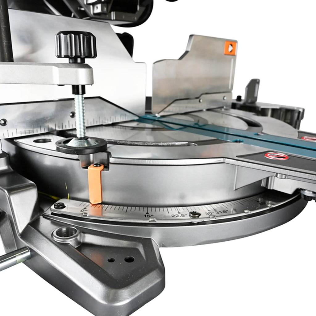 Radial-Gehrungssäge Makita LS003GZ01 40V