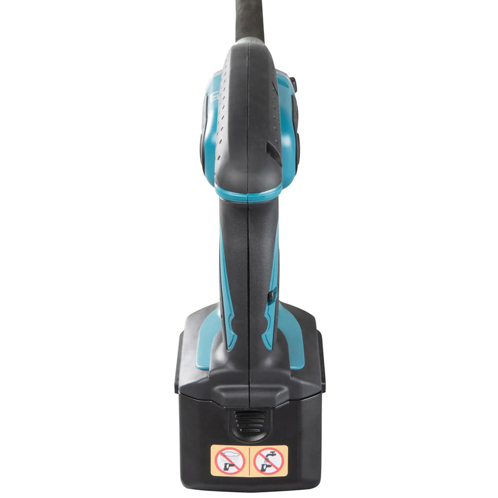 Vibrator Makita DVR850RTE 18V 5Ah