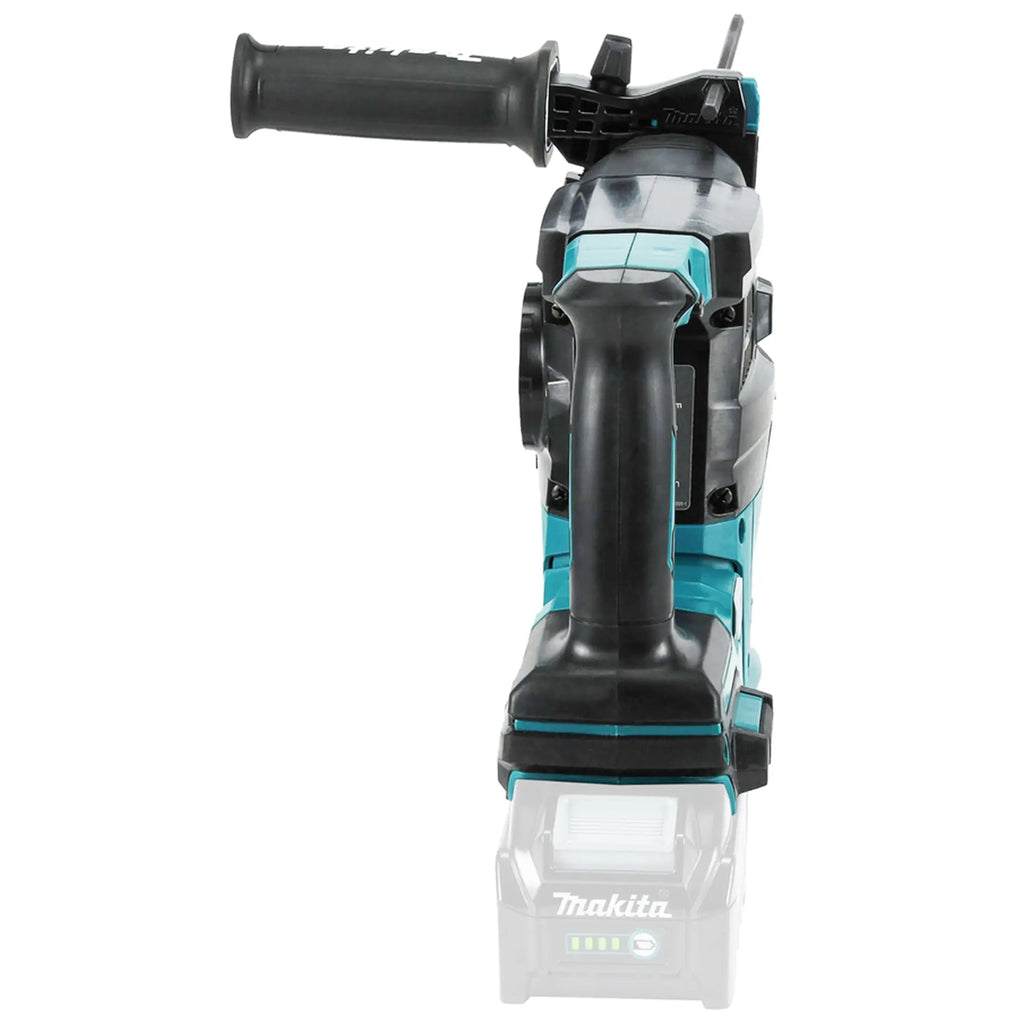 Bohrhammer Makita HR008GZ03 40V