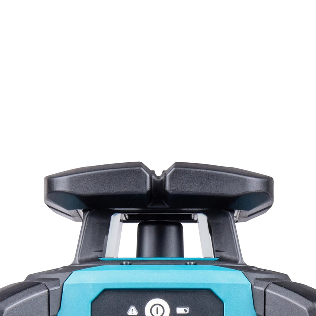 Rotationslaser-Wasserwaage Makita SKR001Z