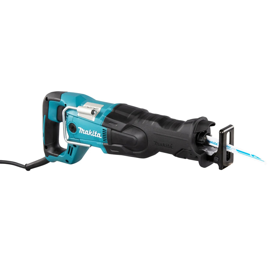 Gerade Säge Makita JR3061T 1250W