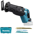Gerade Säge Makita JR002GZ01 40 V
