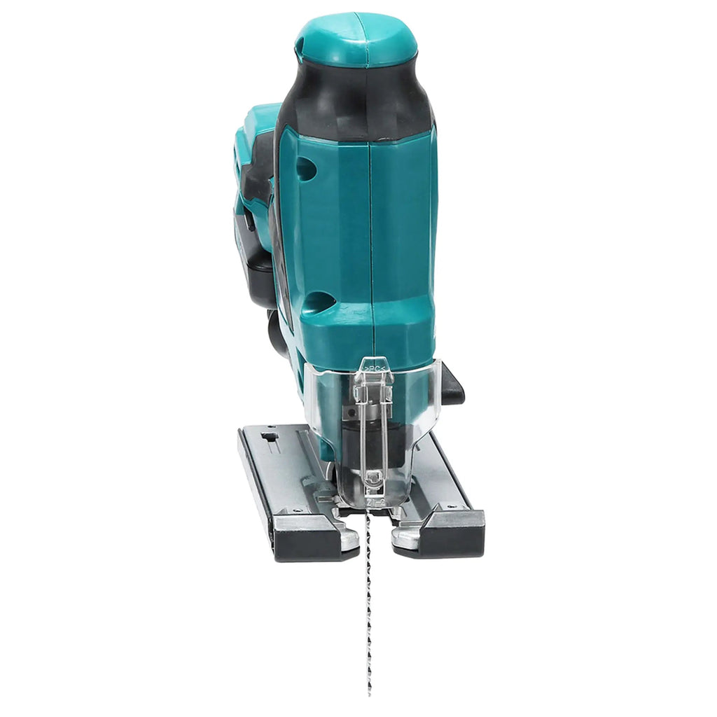 Säbelsäge Makita JV102DSMJ 12V 4Ah