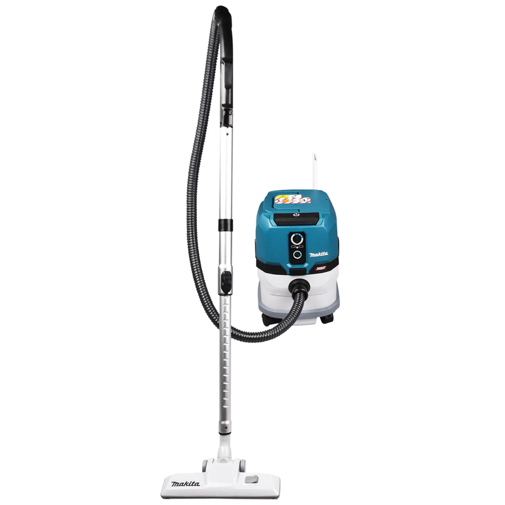 Aspirator Makita VC003GLZ 40V