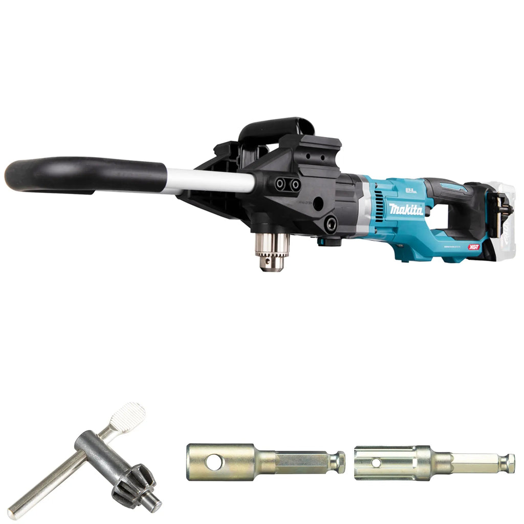 Schnecke Makita DG001GZ05 40V