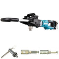 Schnecke Makita DG001GZ05 40V