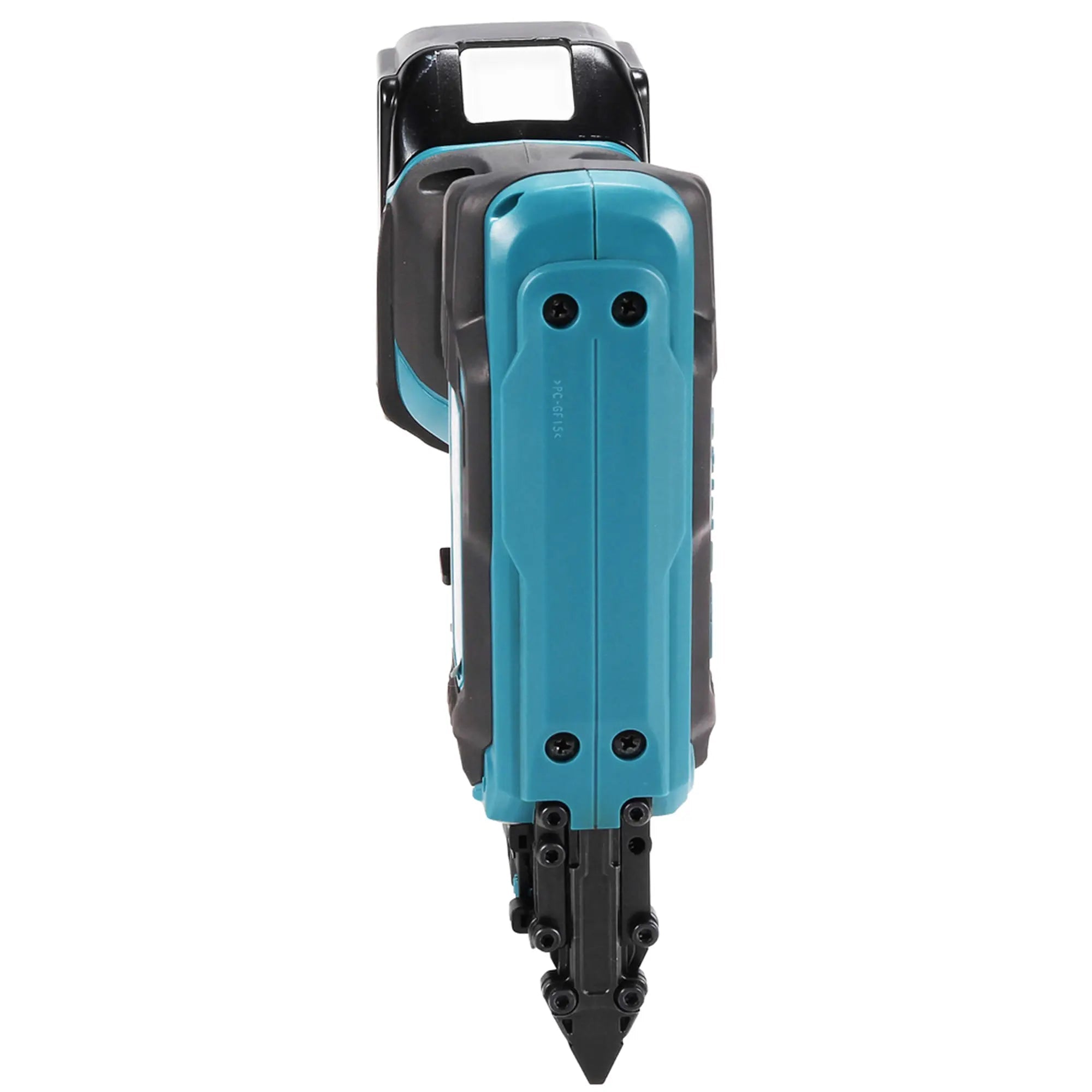 Nagler Makita DFN350RTJ 18V 5Ah
