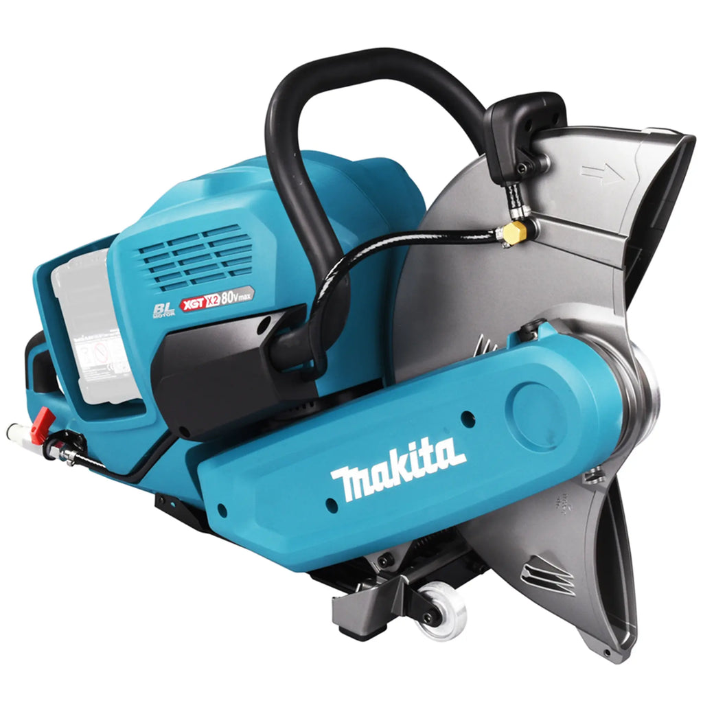 Schneidemaschine Makita CE001GZ02 40V x 2
