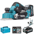 Flugzeug Makita KP001GM202 40V 4Ah