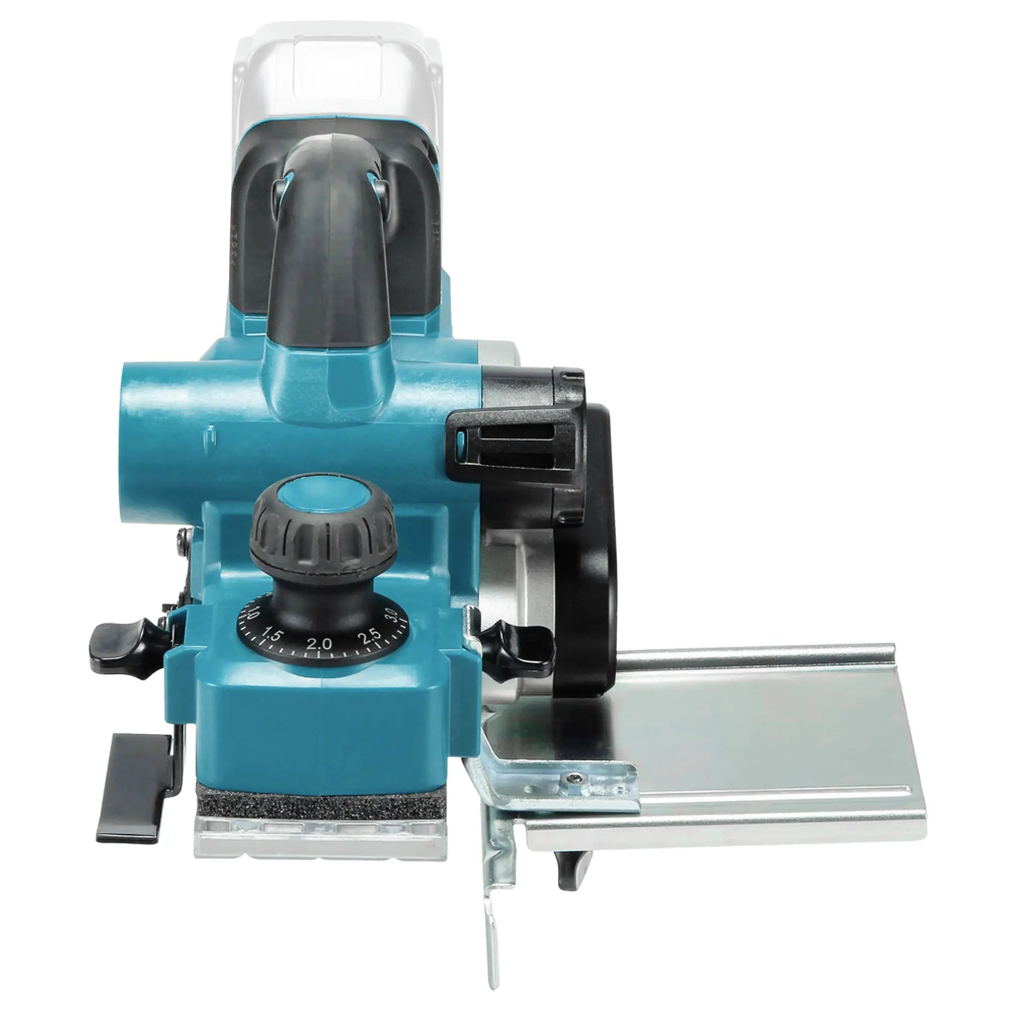 Flugzeug Makita DKP181RTJ 18 V 5 Ah