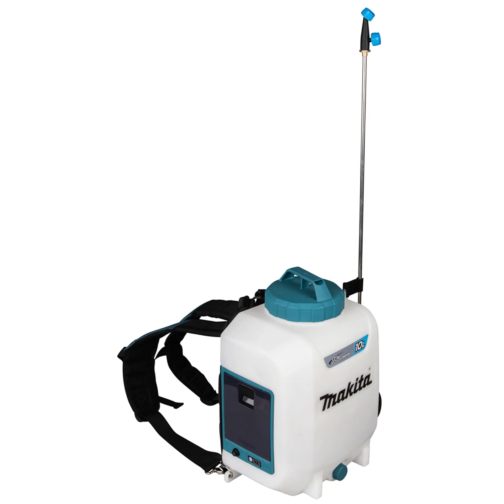 Rucksack-Sprühpumpe Makita DUS108Z 18V