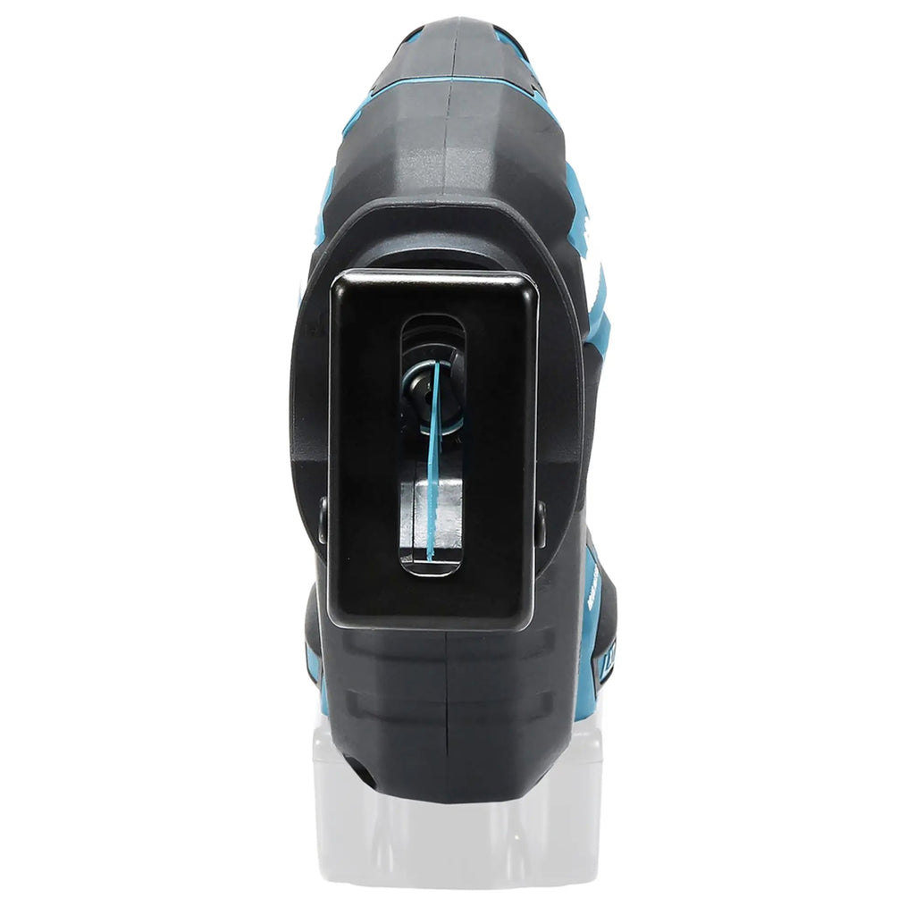 Gerade Säge Makita DJR188ZJ 18 V