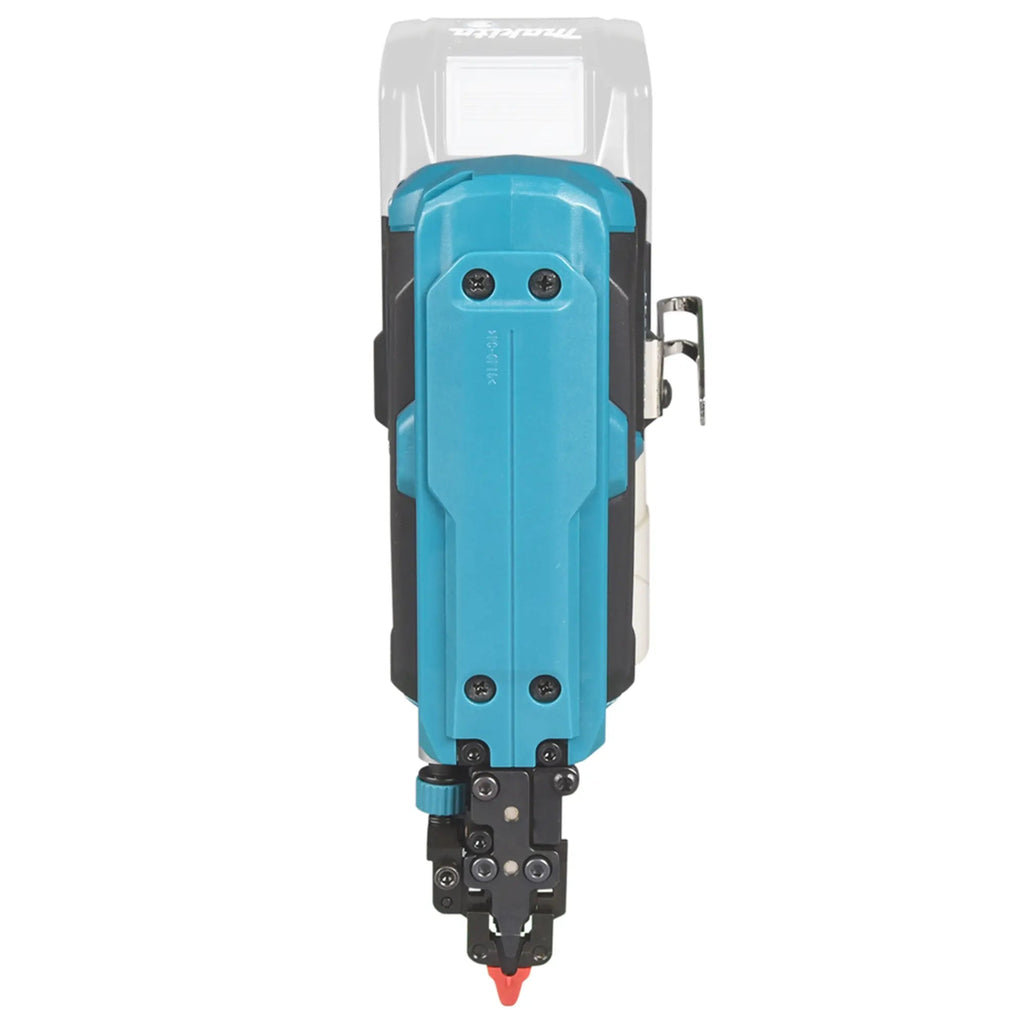 Hefter Makita PT001GZ01 40V