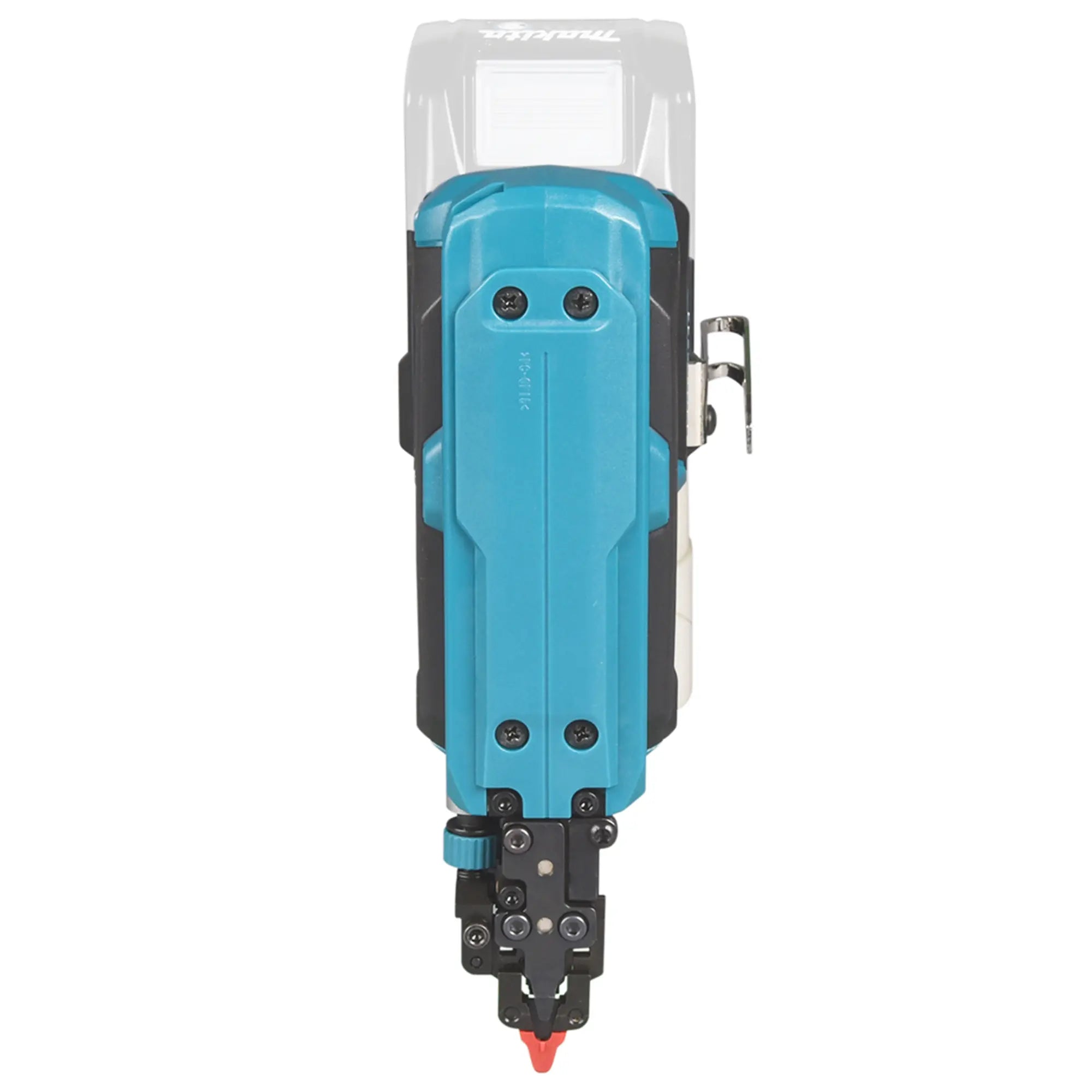 Hefter Makita PT001GZ01 40V