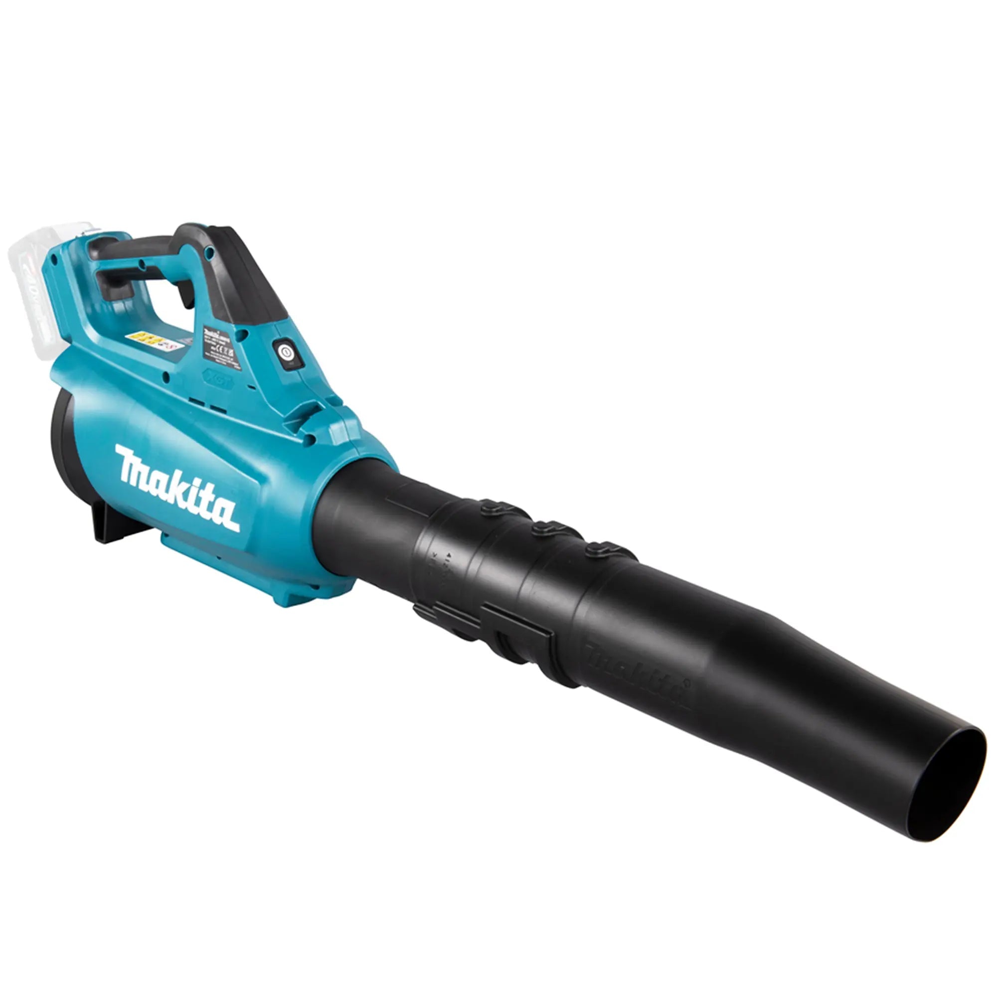 Gebläse Makita UB001GZ 40V
