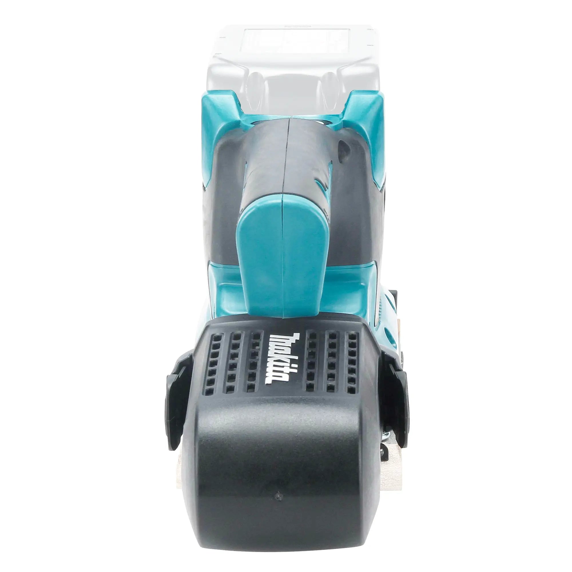 Exzenterschleifer Makita DBO382ZJ 18V