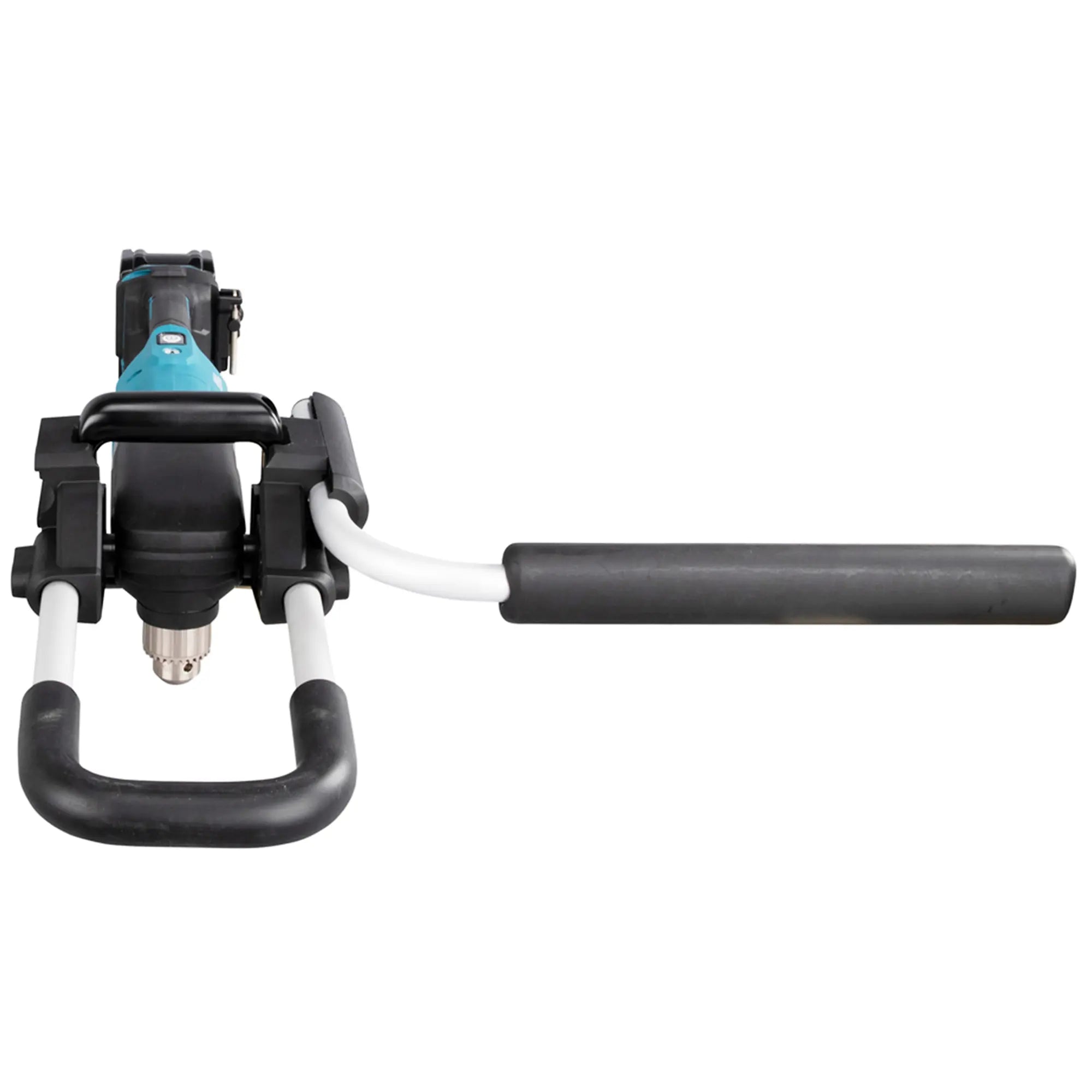 Schnecke Makita DG001GT105 40V 5Ah