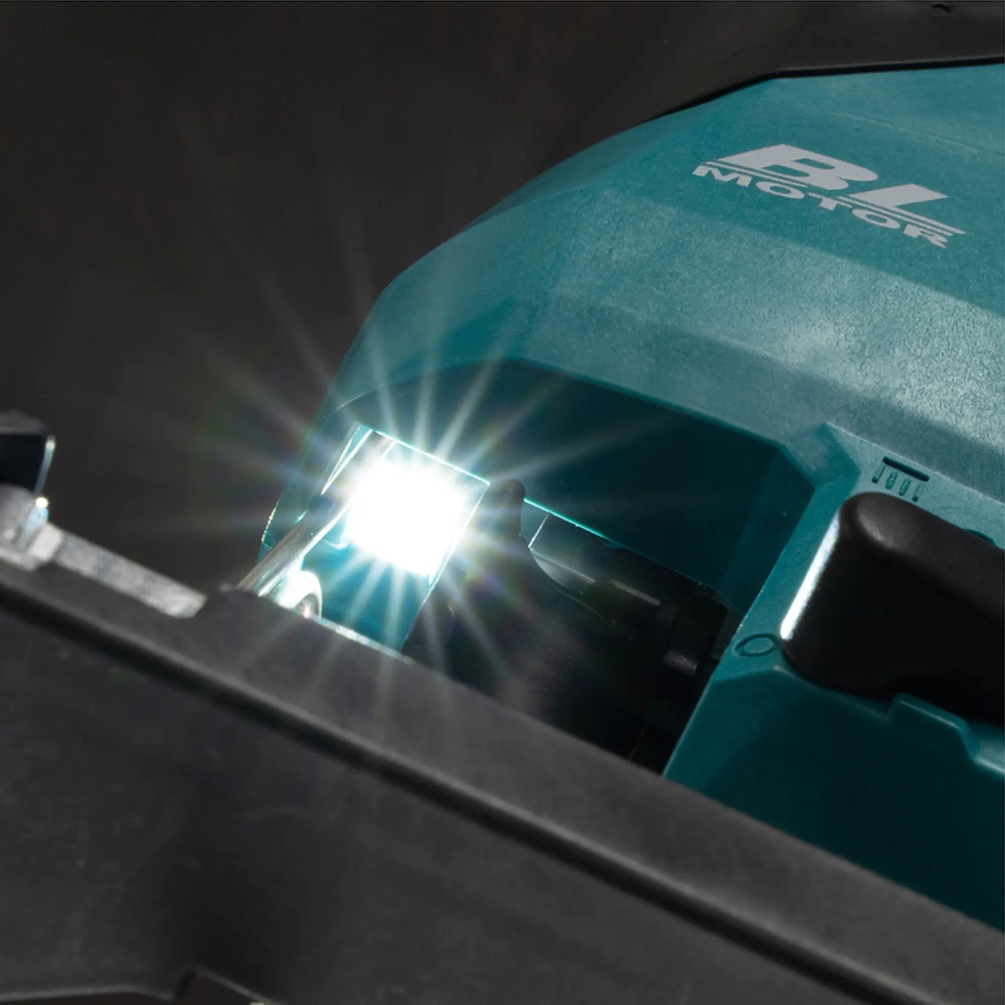 Säbelsäge Makita DJV184ZJ 18V