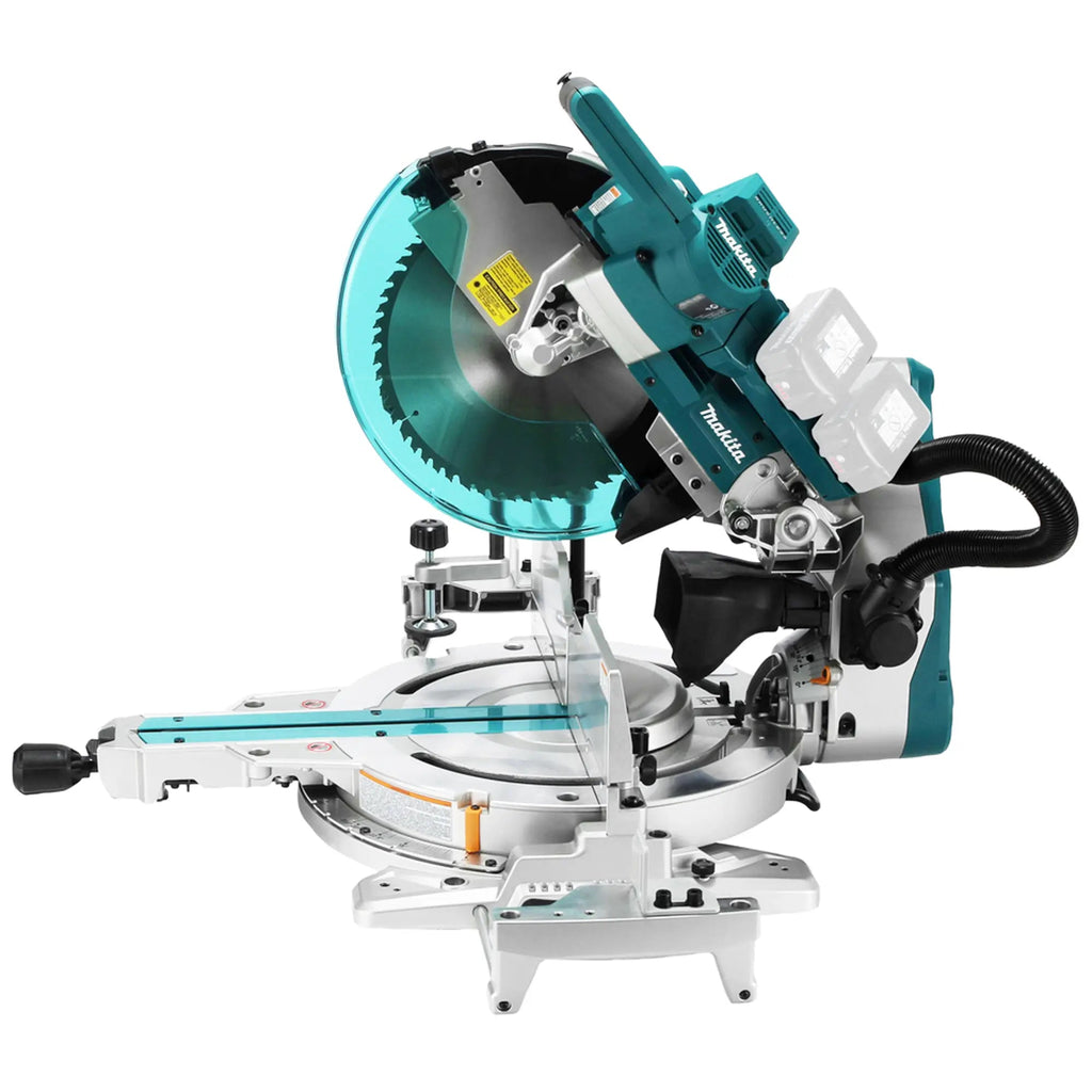 Schneidemaschine Makita DLS211ZU 18Vx2