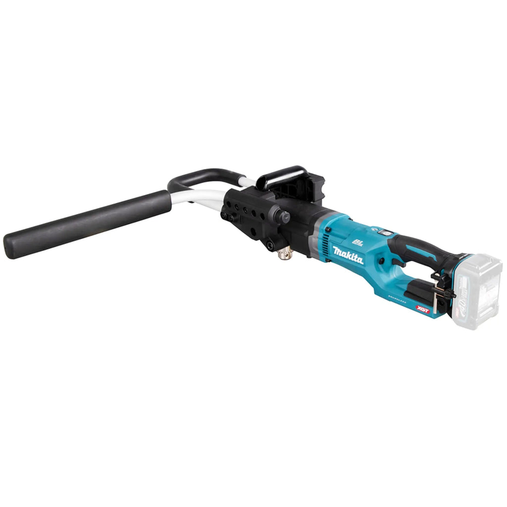 Schnecke Makita DG001GZ05 40V
