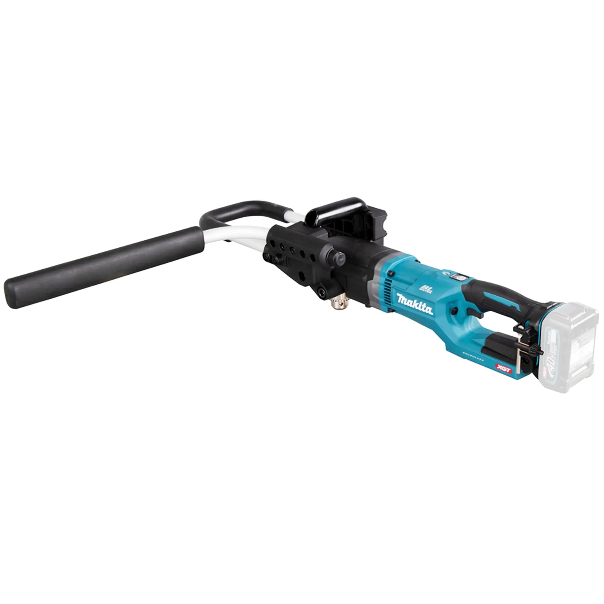 Schnecke Makita DG001GZ05 40V