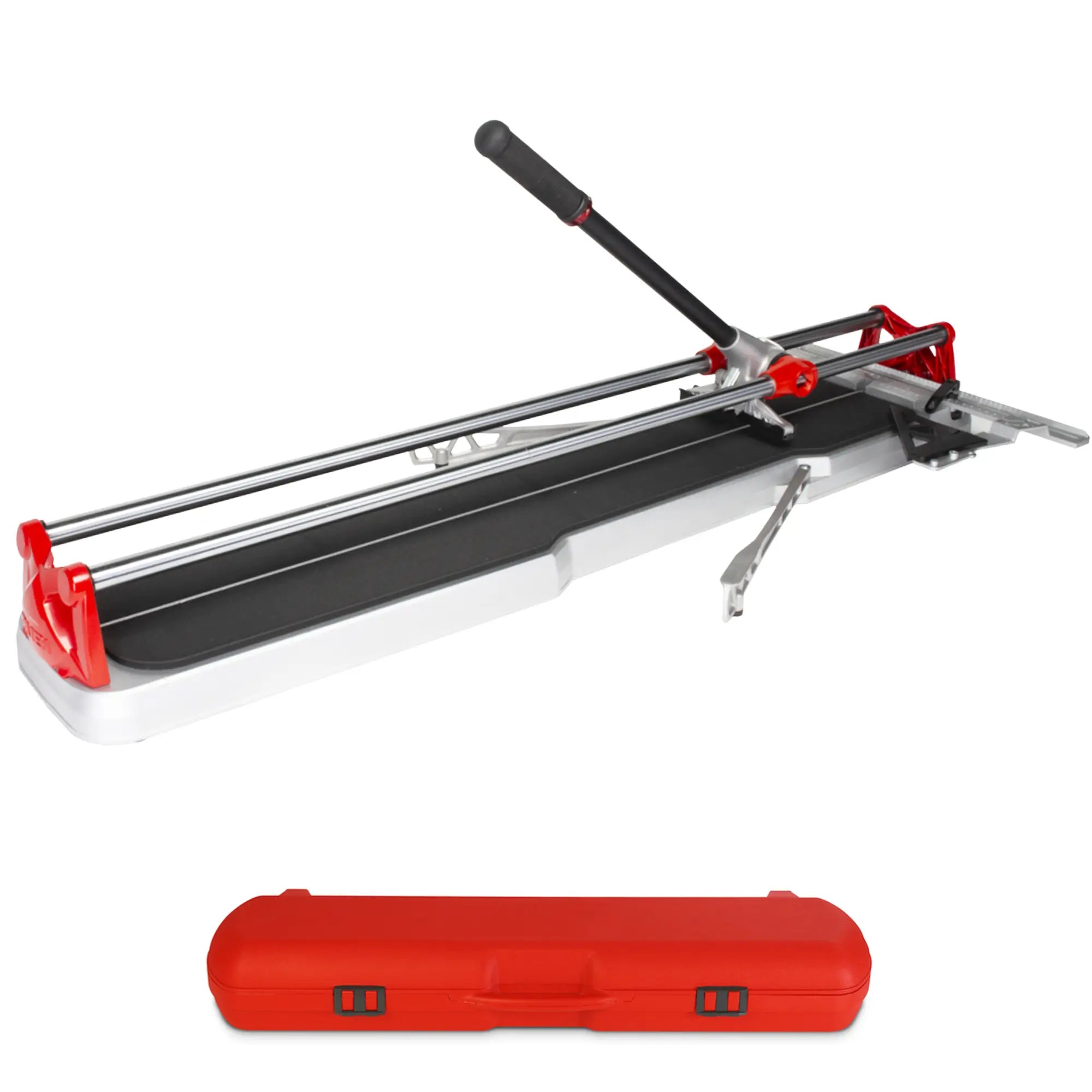 Fliesenschneider Rubi Geschwindigkeit-72 Magnet