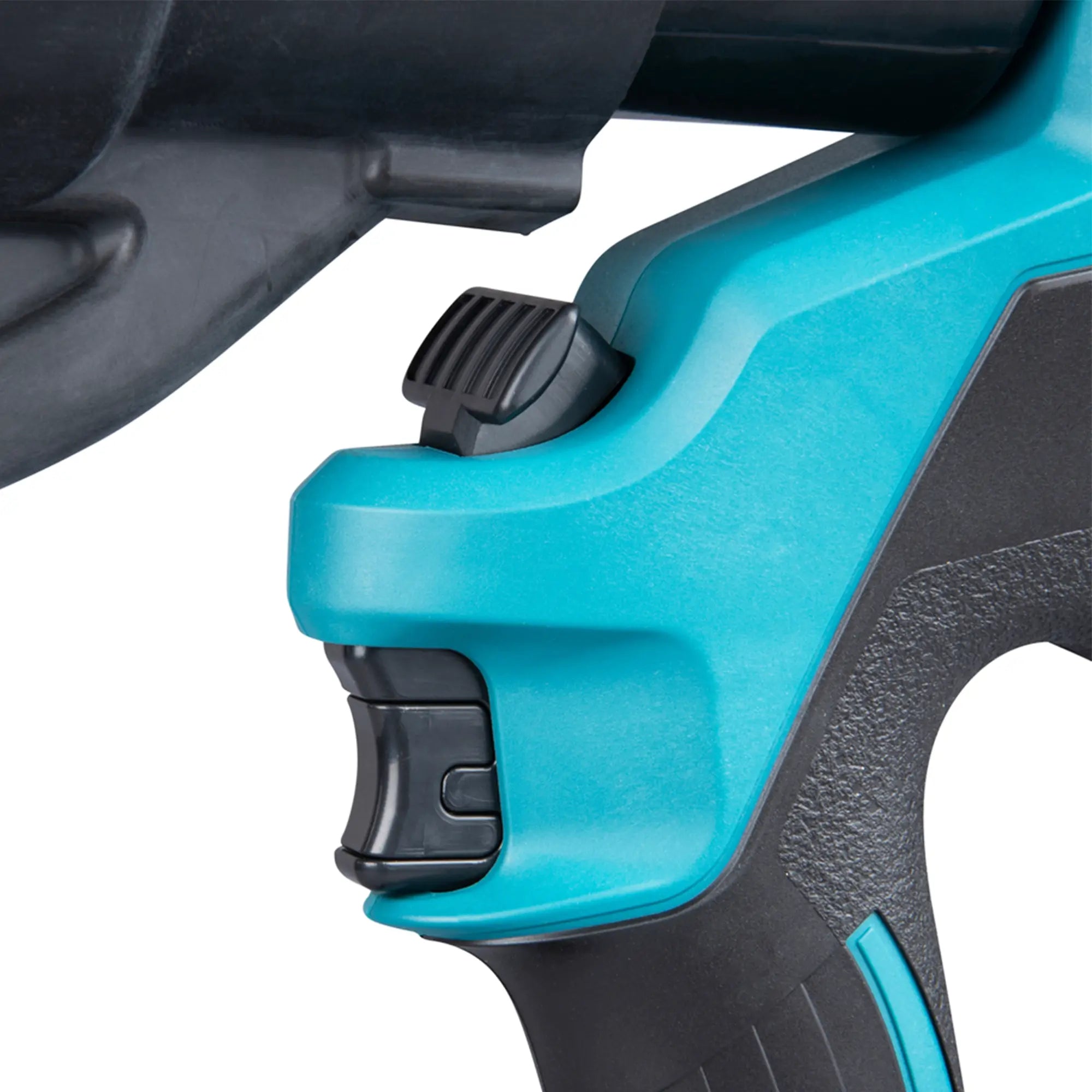 Crimpmaschine Makita DTC301ZK 18V
