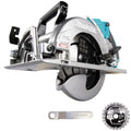 Kreissäge Makita RS001GZ 40V