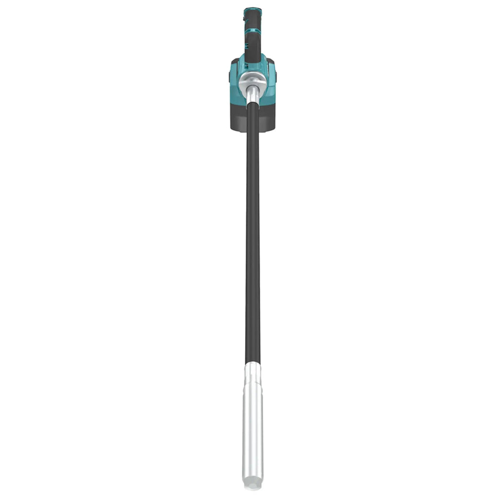 Vibrator Makita VR003GZ 40V