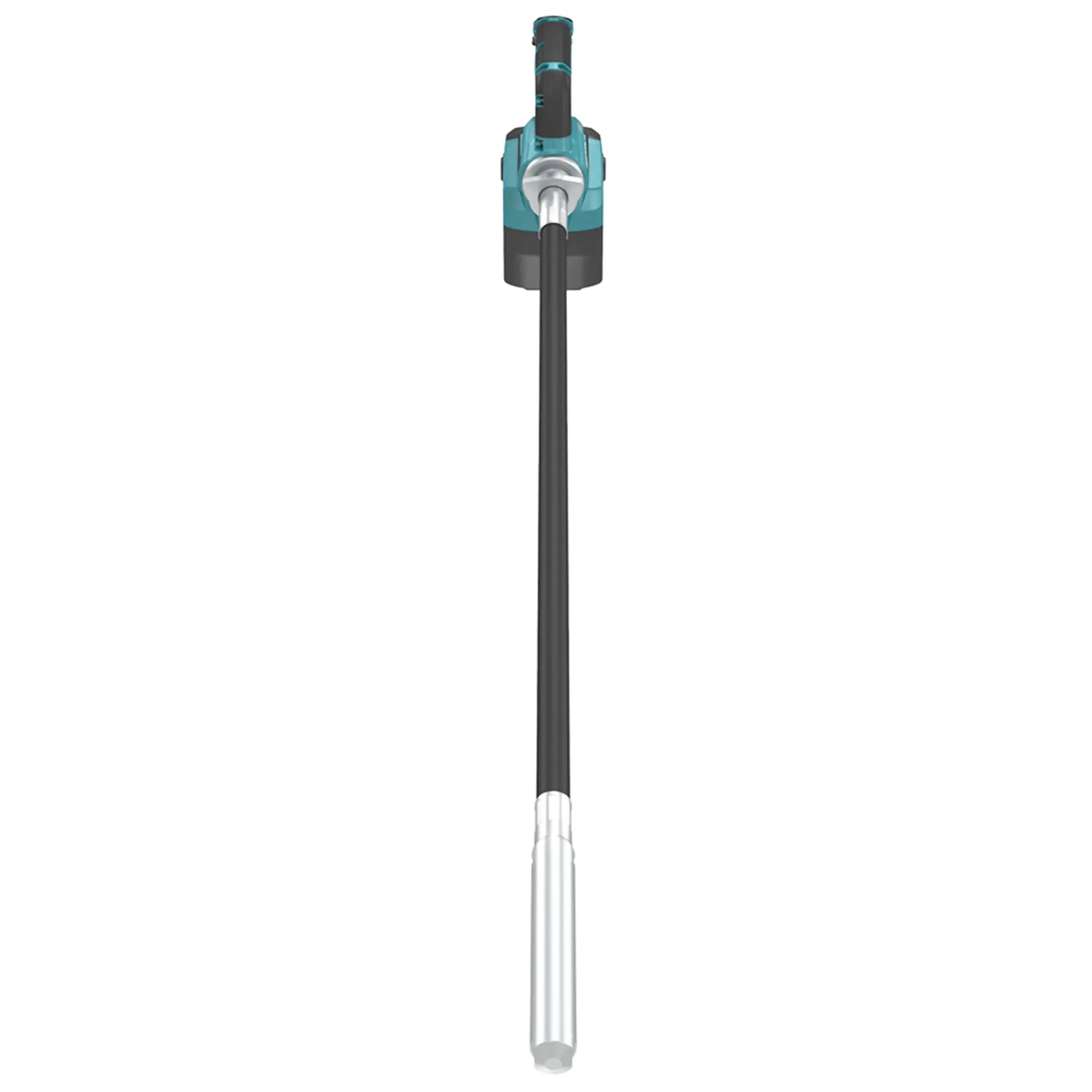 Vibrator Makita VR003GZ 40V