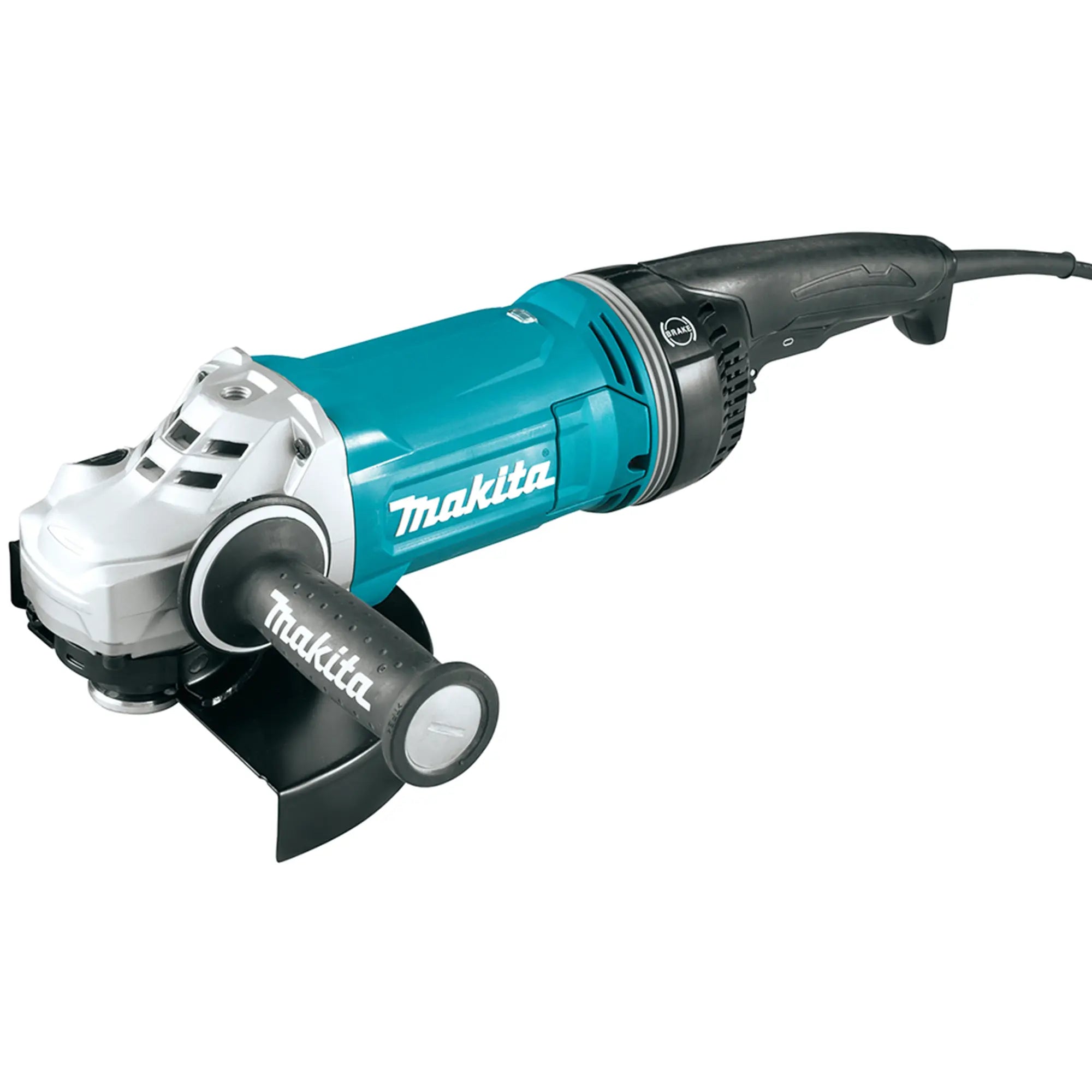 Winkelschleifer Makita GA9070X1 2800W
