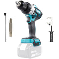 Bohrschrauber Makita DHP486ZJ 18 V