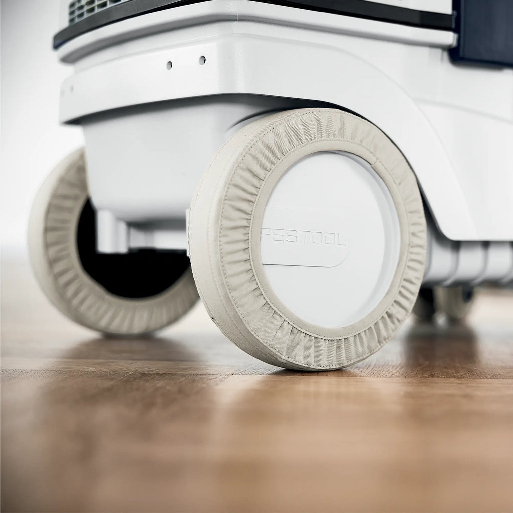 Vakuum Festool CTM 26 EI-FLR 1200W