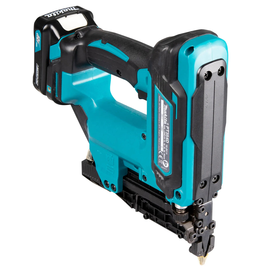 Hefter Makita PT354DSAJ 12V 2Ah