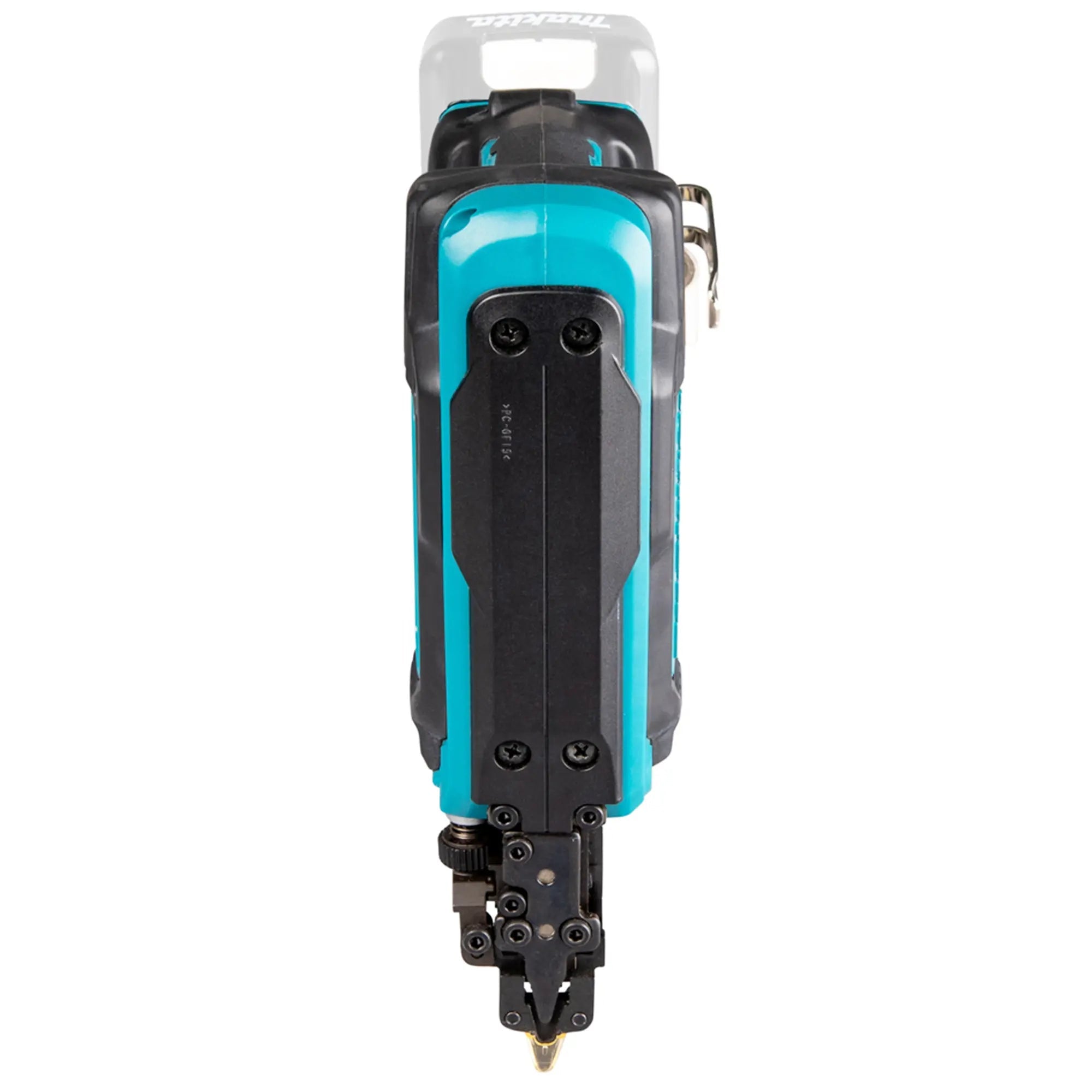 Hefter Makita PT354DZJ 12V