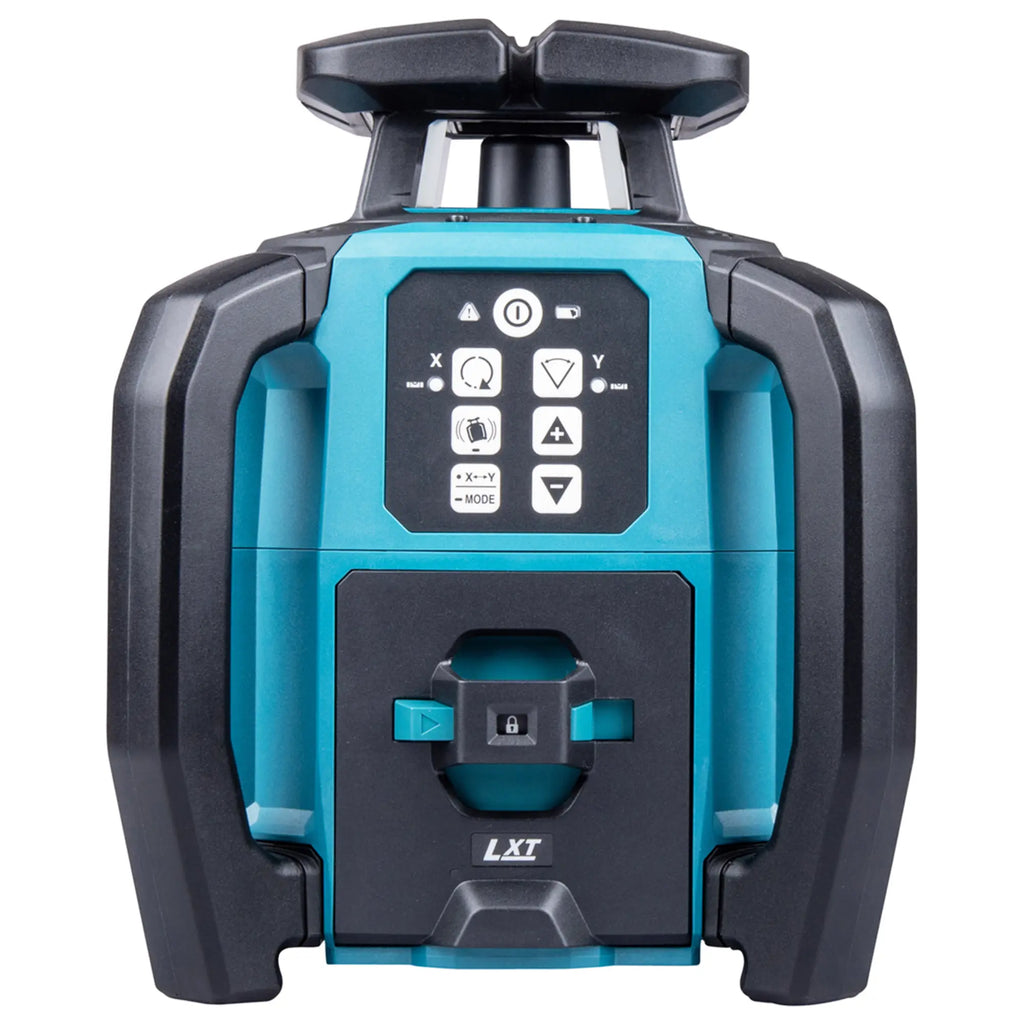 Rotationslaser-Wasserwaage Makita SKR001Z