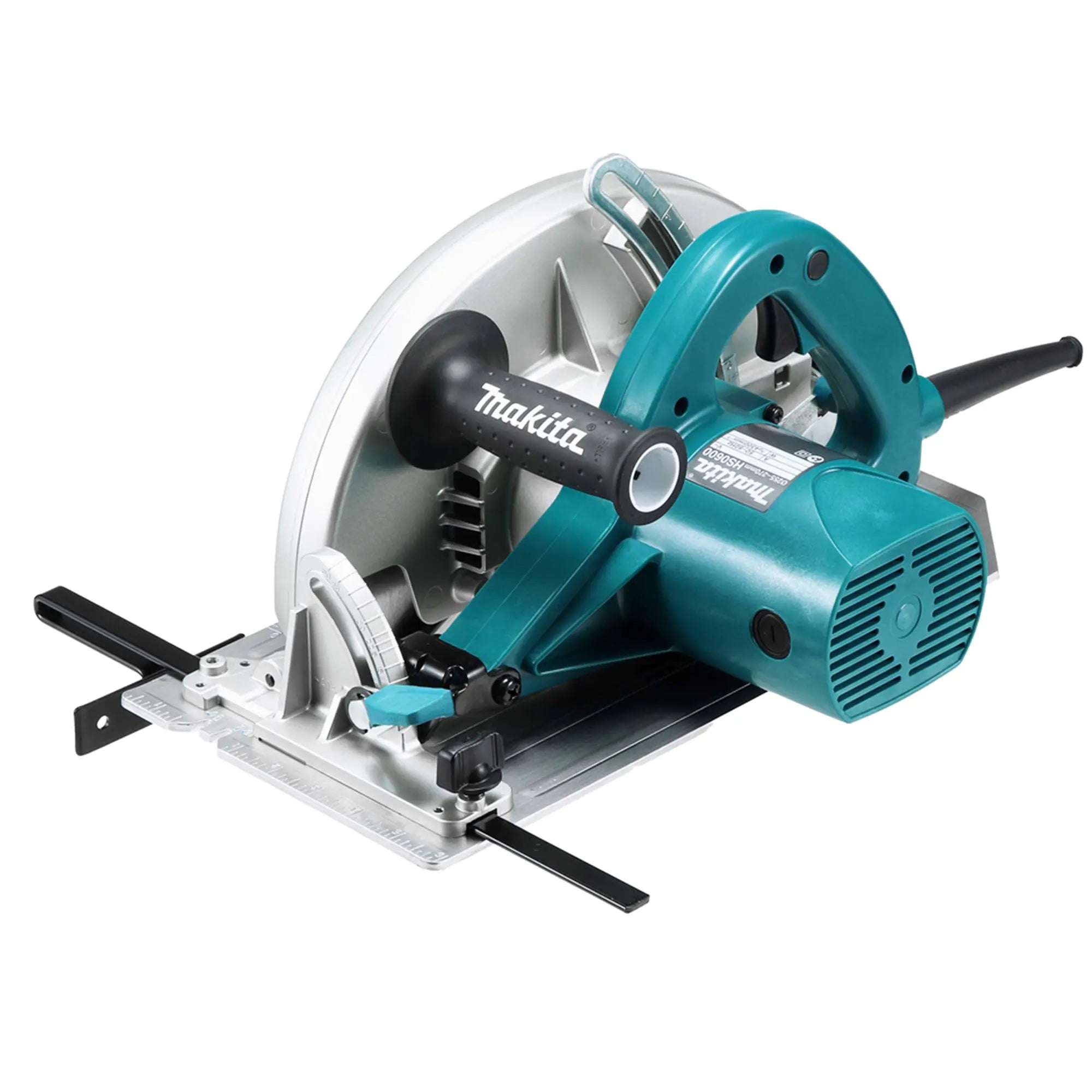 Kreissäge Makita HS0600 2000W