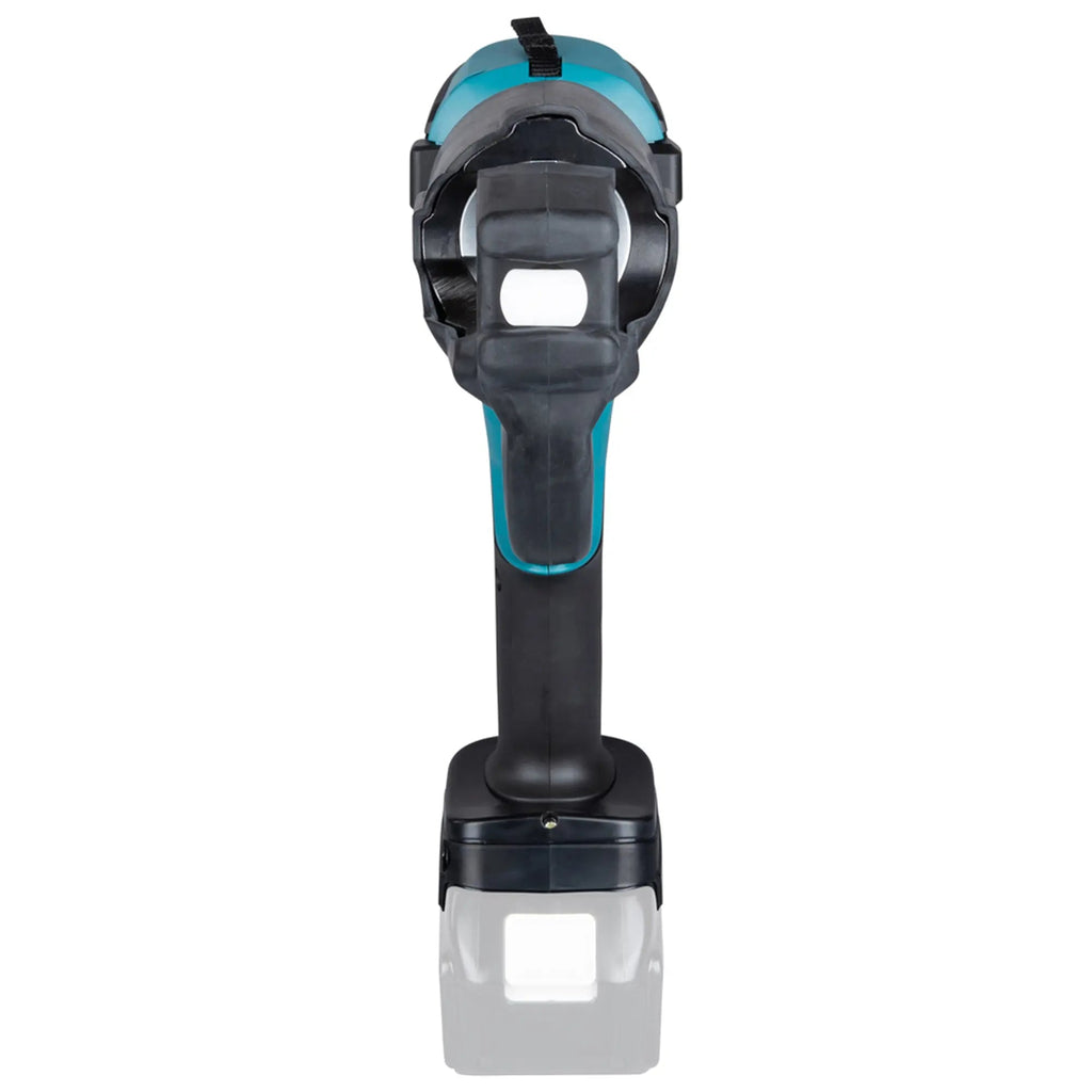 Crimpmaschine Makita DTC302ZK 18V