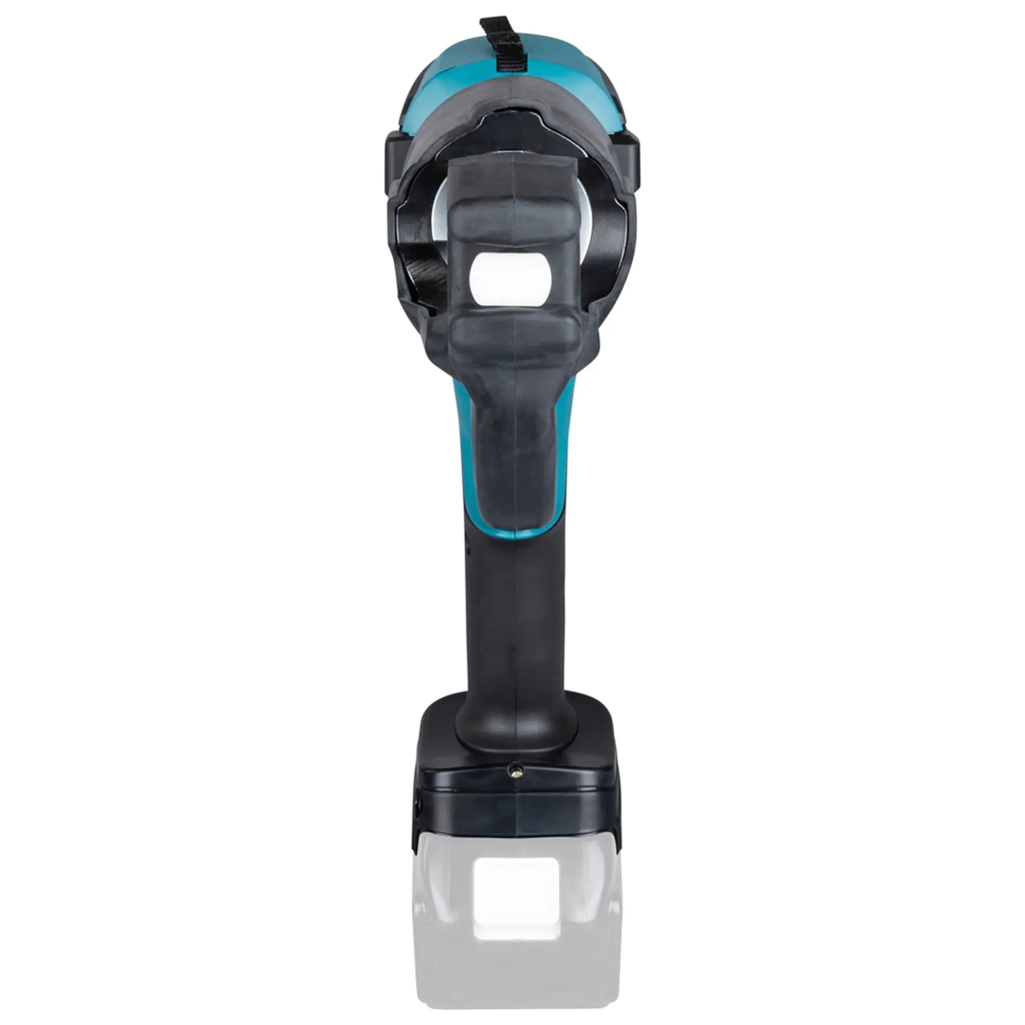 Crimpmaschine Makita DTC302ZK 18V