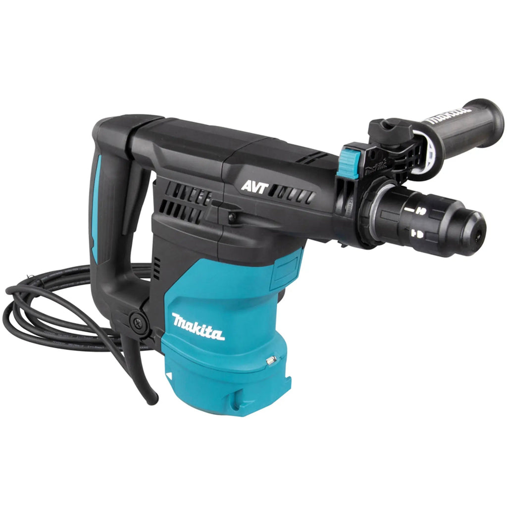 Bohrhammer Makita HR3012FCJ 1050W
