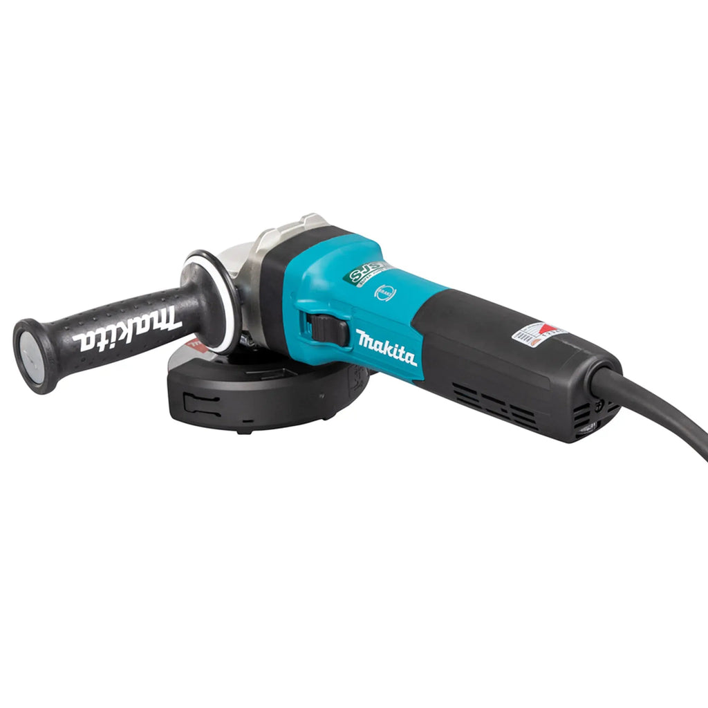 Schleifer Makita GA5091X01 1900W