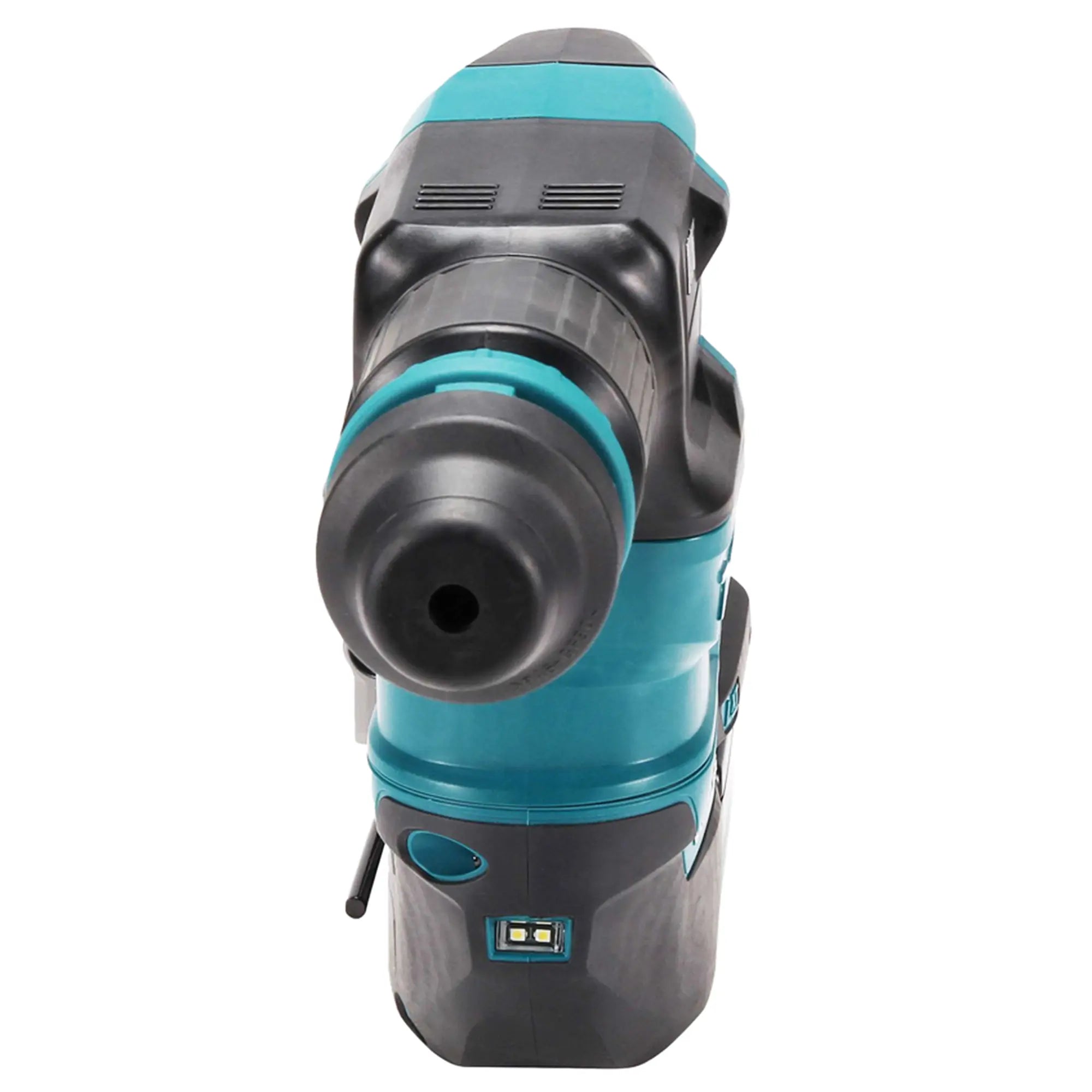 Steinmetz Makita DHK180RTJ 18 V 5 Ah