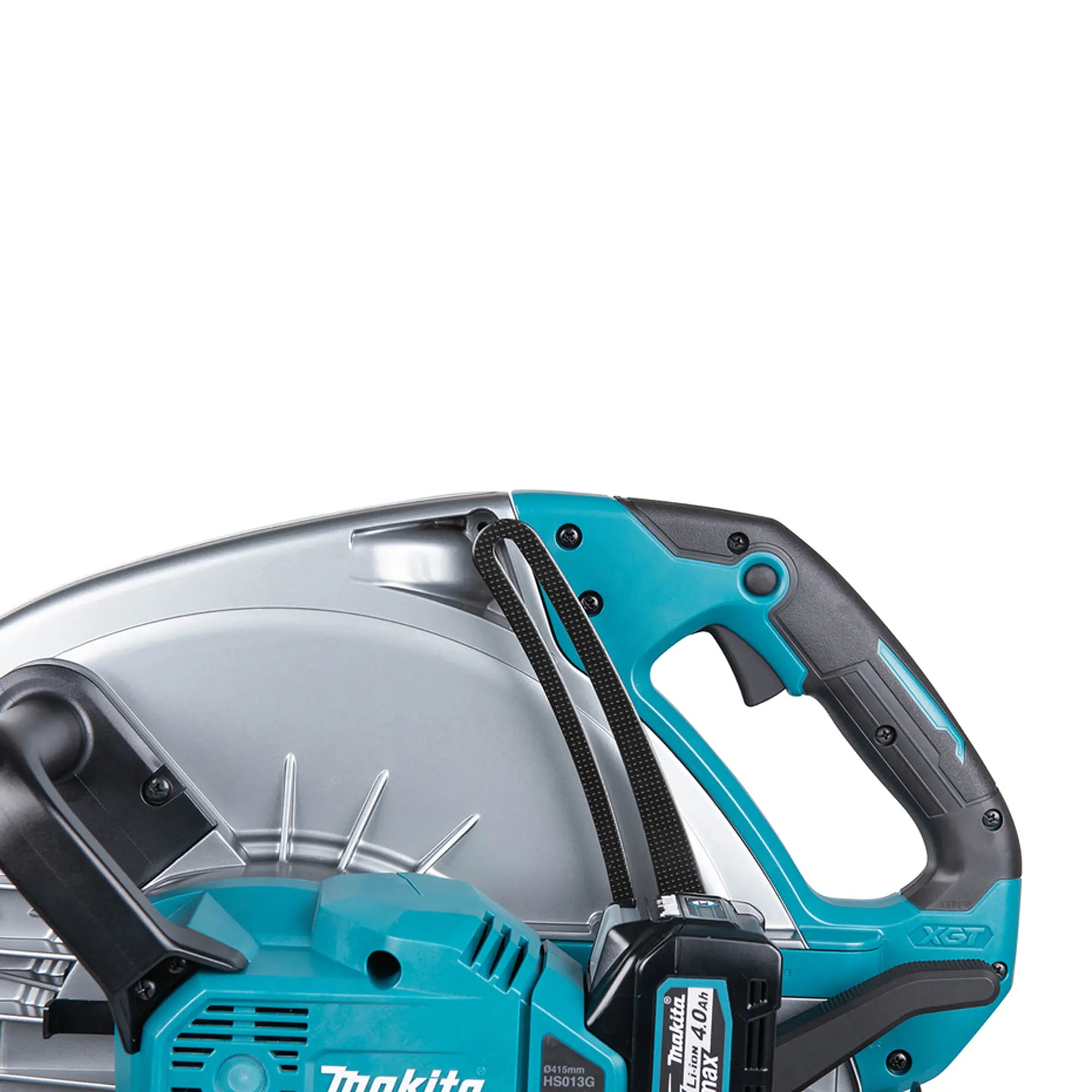 Kreissäge Makita HS013GZ 40V